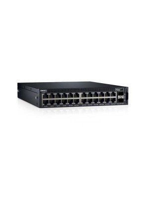 Dell Networking X1026